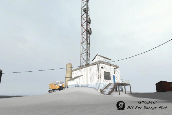 gm_antarctic_v1