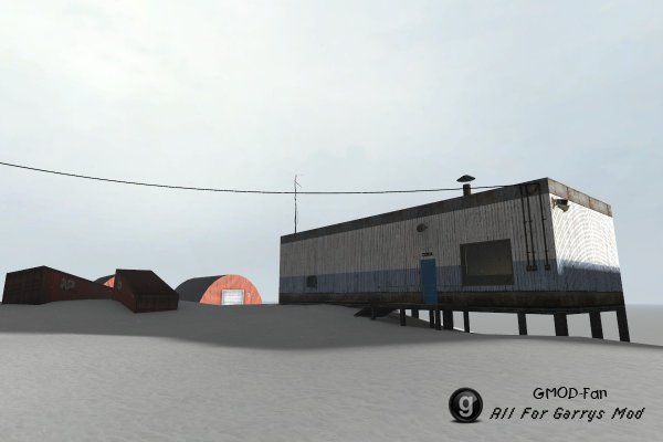 gm_antarctic_v1