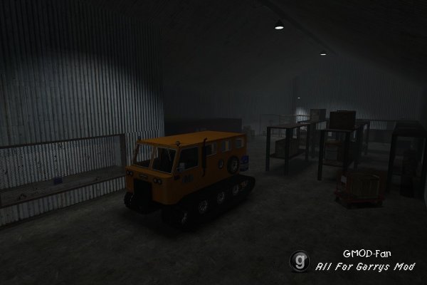 gm_antarctic_v1