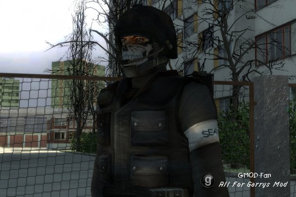 Sgt.Asher_Skull