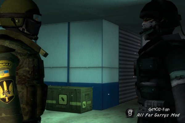 Sgt.Asher_Skull
