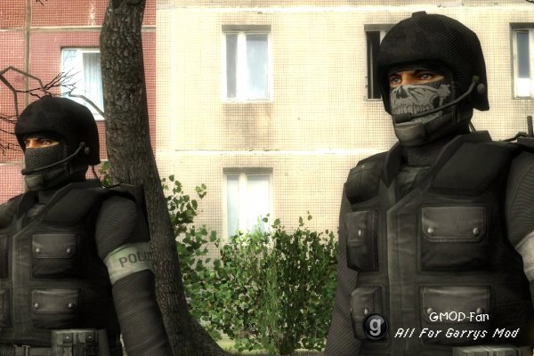 Sgt.Asher_Skull