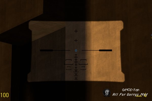 Halo:2 Aniversary Weapons
