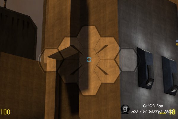 Halo:2 Aniversary Weapons