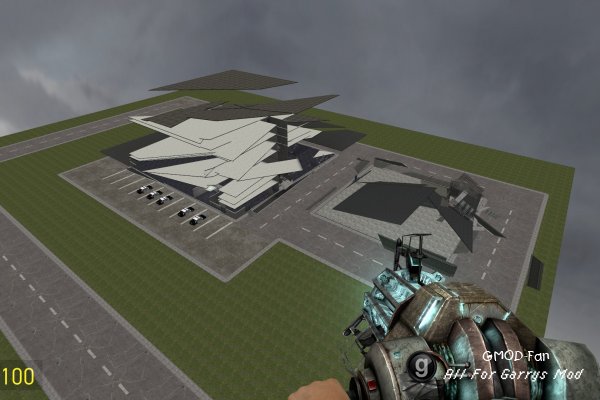 phys_totaldestruction