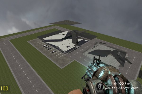 phys_totaldestruction