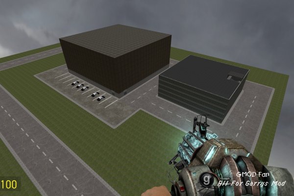 phys_totaldestruction