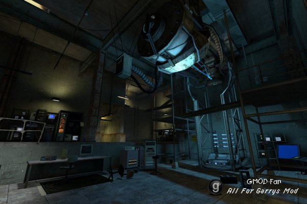 mu_steamlab