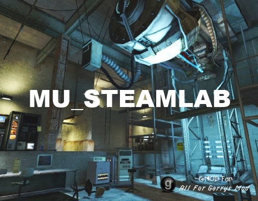 mu_steamlab