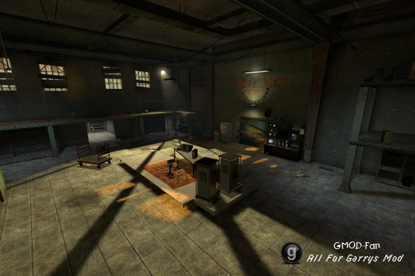 mu_steamlab