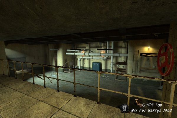 mu_steamlab