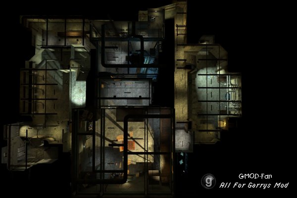 mu_steamlab
