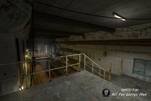 mu_steamlab