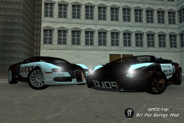 NFS car skins