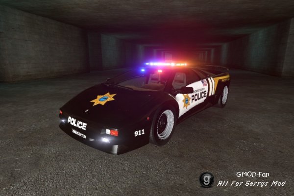 NFS car skins