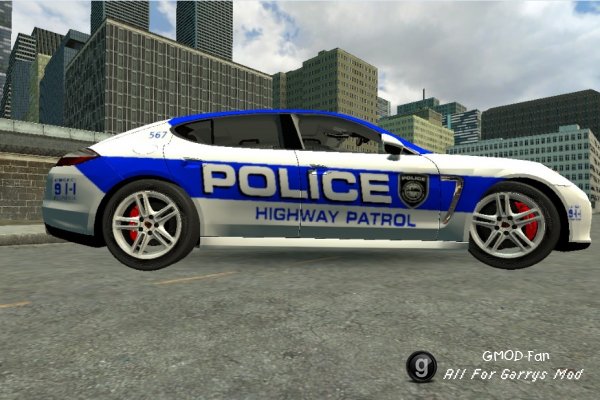 NFS car skins