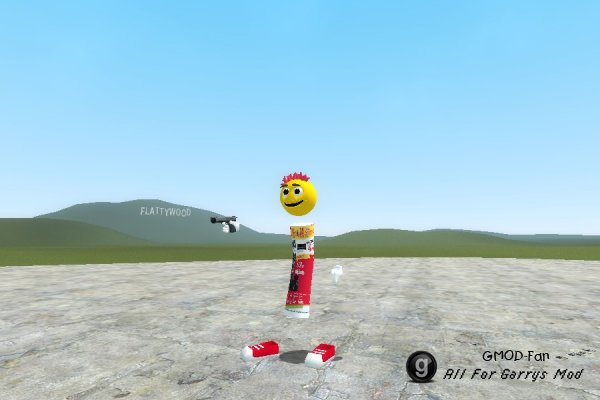 hhgregg Player Model