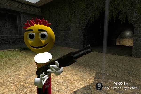 hhgregg Player Model