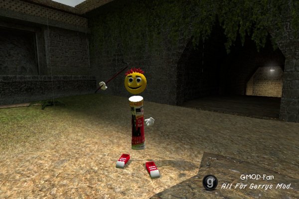 hhgregg Player Model