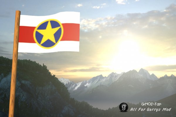 Flags
