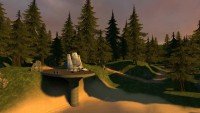 Endor maps Endor maps