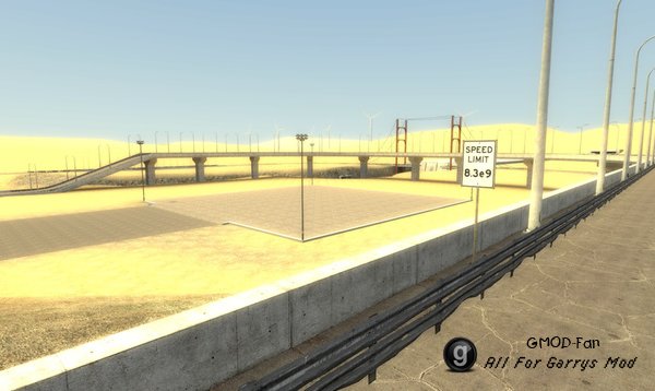 gm_Highway14800