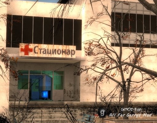 gm_RavenholmHospital