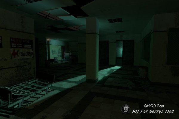 gm_RavenholmHospital