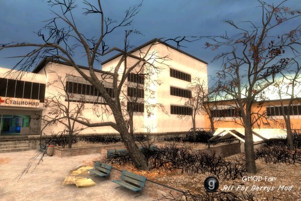 gm_RavenholmHospital