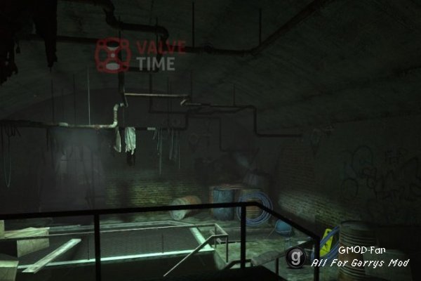 gm_RavenholmHospital