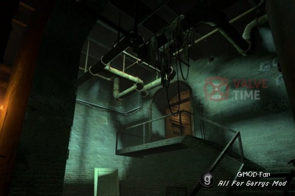 gm_RavenholmHospital