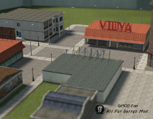 gm_vagiland