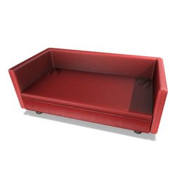 Cinema - маппинг / скрипт туториал Cinema - маппинг / скрипт туториал