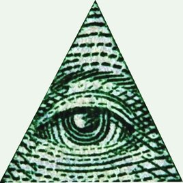 The Illuminati Mobile