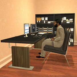 Office Prop Pack [Updated]