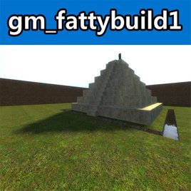gm_fattybuild1