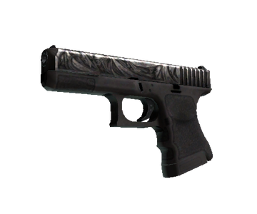 [TFA] CS:GO Glock-18 Skin Pack