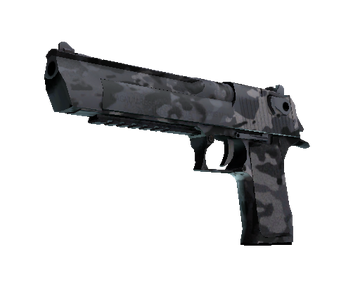 [TFA] CS:GO Desert Eagle Skin Pack