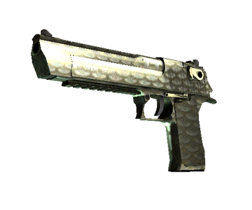 [TFA] CS:GO Desert Eagle Skin Pack