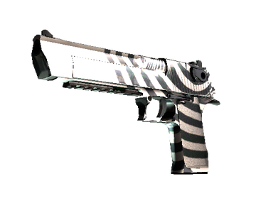 [TFA] CS:GO Desert Eagle Skin Pack