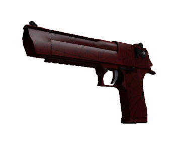 [TFA] CS:GO Desert Eagle Skin Pack