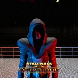 Revan : SWTOR