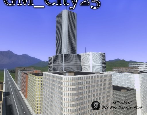 GM_City25