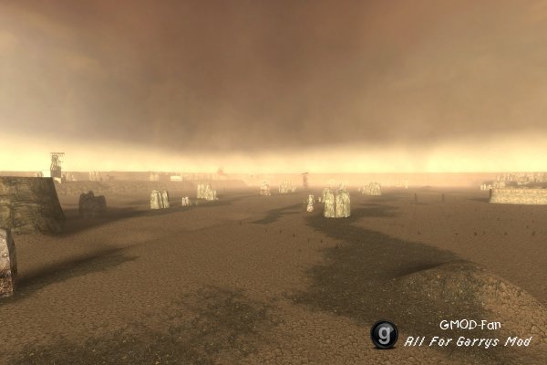 RP_Wasteland