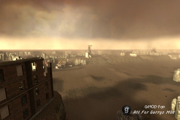 RP_Wasteland