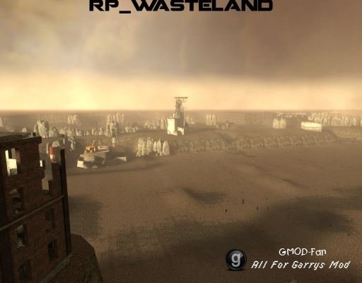 RP_Wasteland