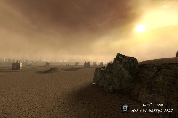 RP_Wasteland