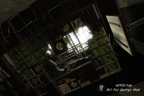 Portal 2 Ported Maps READ DESCRIPTION Part 1