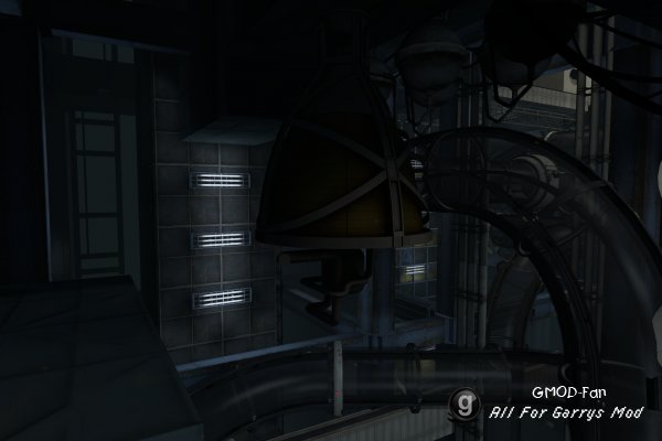 Portal 2 Ported Maps READ DESCRIPTION Part 1