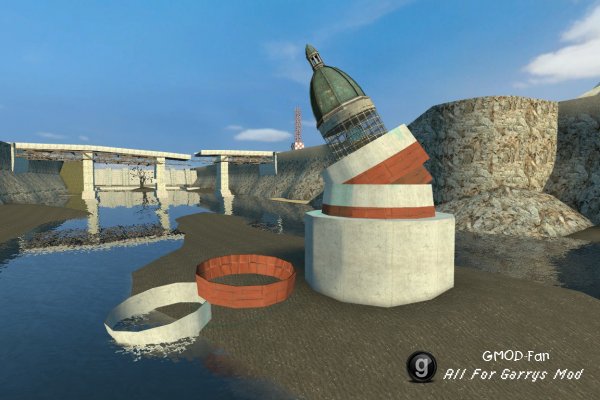 gm_CalamityCoast_V2
